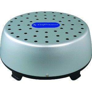 Heaters/Dehumidifiers